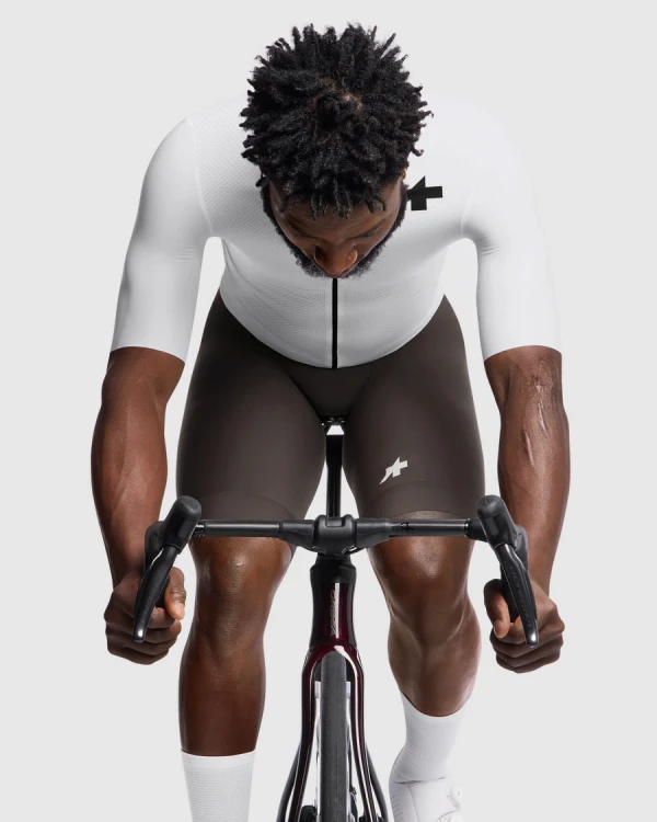 ASSOS_11.20.432.58_31.webp