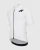 ASSOS_11.20.432.58_14.webp