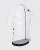 ASSOS_11.20.432.58_13.webp