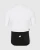 ASSOS_11.20.432.58_12.webp