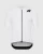 ASSOS_11.20.432.58_11.webp