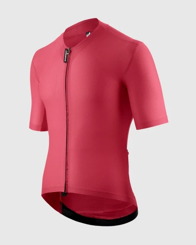 ASSOS_11.20.401.4V_14.webp