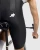 ASSOS_11.10.317.18_41.webp