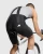 ASSOS_11.10.317.18_33.webp