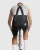 ASSOS_11.10.317.18_32.webp