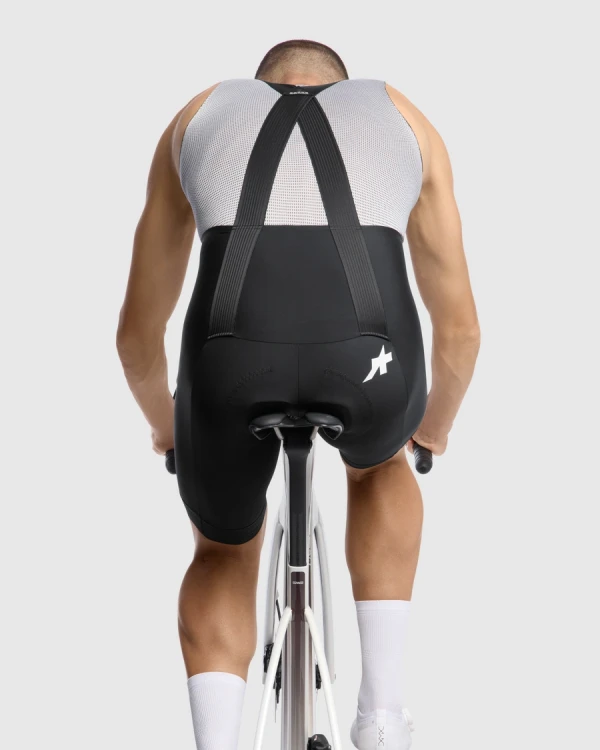 ASSOS_11.10.317.18_32.webp