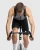 ASSOS_11.10.317.18_31.webp