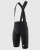 ASSOS_11.10.317.18_14.webp