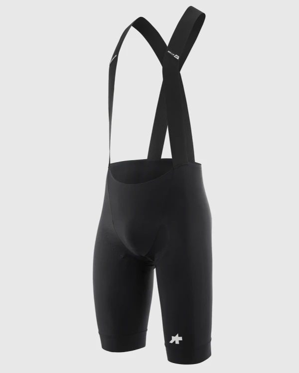 ASSOS_11.10.317.18_14.webp