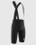 ASSOS_11.10.317.18_13.webp
