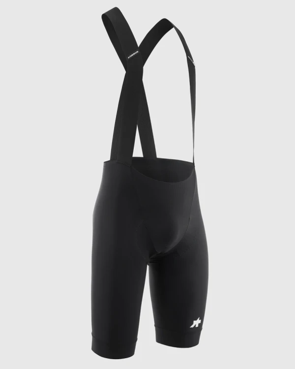 ASSOS_11.10.317.18_13.webp