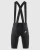 ASSOS_11.10.317.18_12.webp