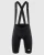 ASSOS_11.10.317.18_11.webp