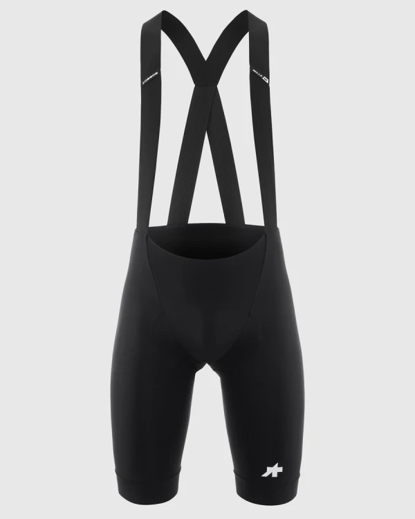 ASSOS_11.10.317.18_11.webp