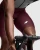ASSOS_11.10.317.4U_42.webp