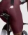 ASSOS_11.10.317.4U_41.webp