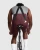 ASSOS_11.10.317.4U_32.webp