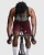 ASSOS_11.10.317.4U_31.webp