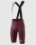 ASSOS_11.10.317.4U_14.webp