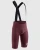 ASSOS_11.10.317.4U_13.webp
