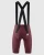 ASSOS_11.10.317.4U_12.webp