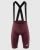 ASSOS_11.10.317.4U_11.webp