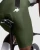 ASSOS_11.10.317.6T_41.webp