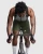 ASSOS_11.10.317.6T_31.webp