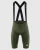 ASSOS_11.10.317.6T_11.webp