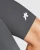 ASSOS_11.10.290.1U_41.webp