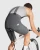 ASSOS_11.10.290.1U_33.webp