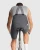 ASSOS_11.10.290.1U_32.webp