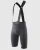 ASSOS_11.10.290.1U_14.webp
