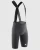 ASSOS_11.10.290.1U_13.webp