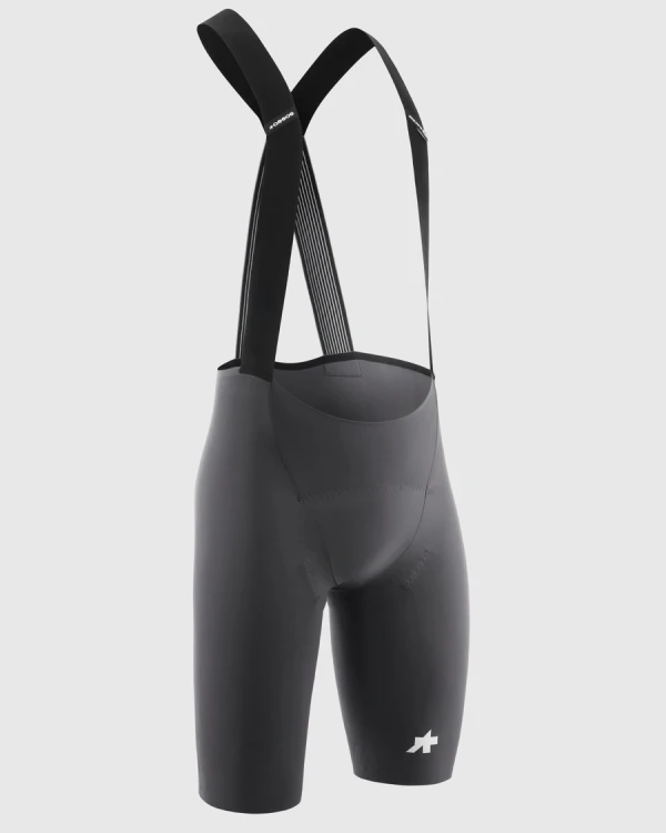 ASSOS_11.10.290.1U_13.webp