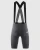 ASSOS_11.10.290.1U_12.webp