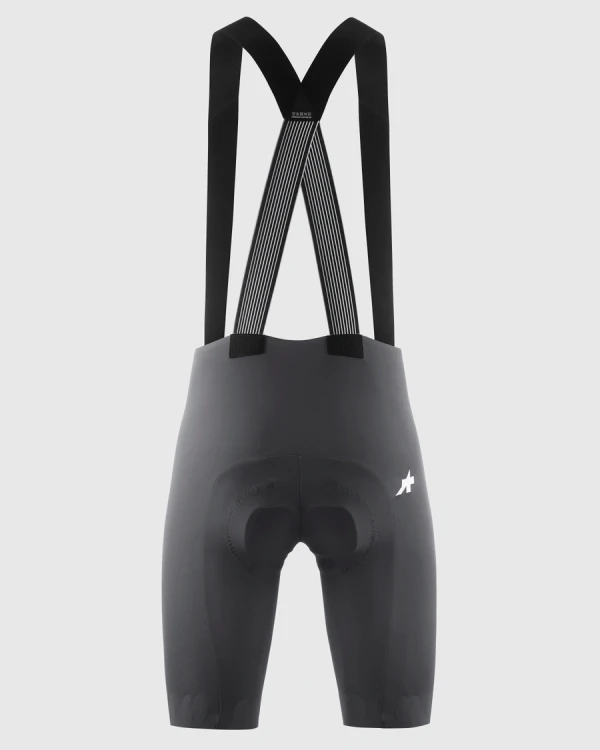ASSOS_11.10.290.1U_12.webp