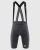 ASSOS_11.10.290.1U_11.webp