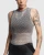 ASSOS_P11.40.470.1A_42.webp