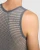 ASSOS_P11.40.470.1A_41.webp