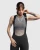 ASSOS_P11.40.470.1A_36.webp