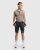 ASSOS_P11.40.470.1A_35.webp