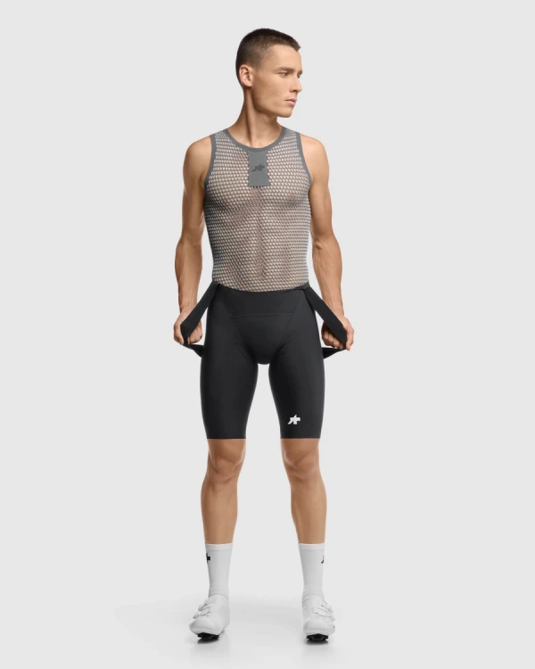 ASSOS_P11.40.470.1A_35.webp