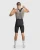 ASSOS_P11.40.470.1A_33.webp