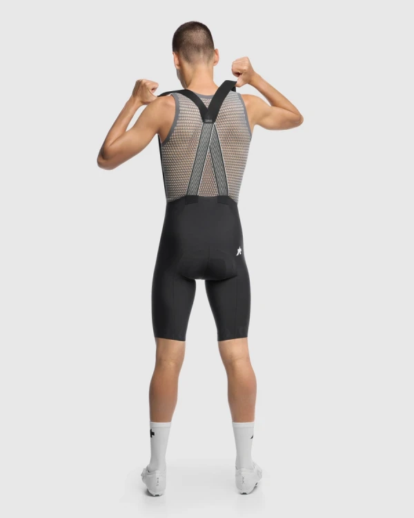 ASSOS_P11.40.470.1A_33.webp