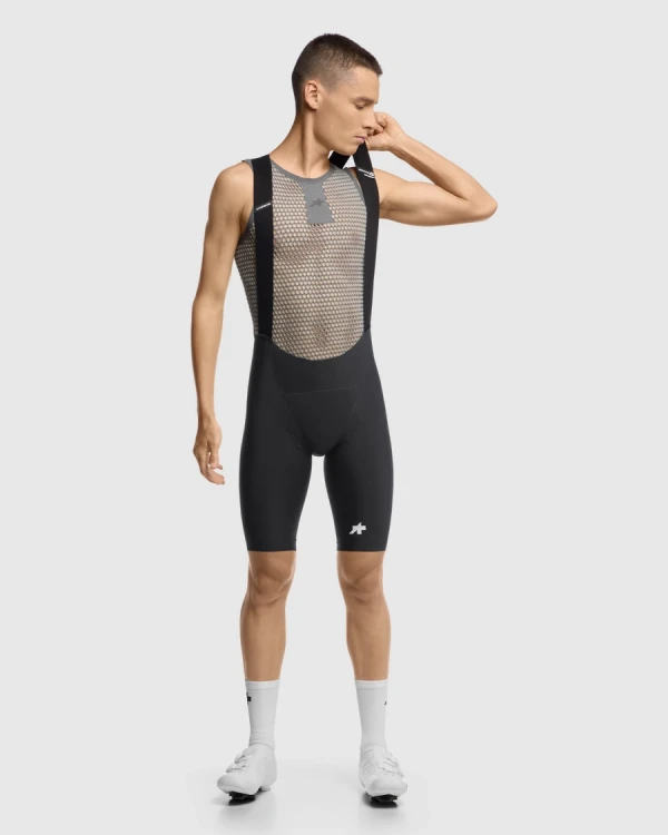 ASSOS_P11.40.470.1A_31.webp