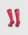 ASSOS_P13.60.776.4V_12.webp