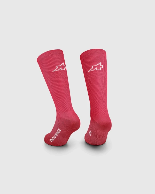 ASSOS_P13.60.776.4V_12.webp