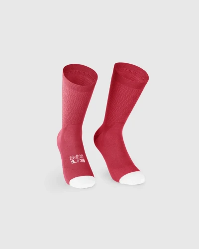 ASSOS_P13.60.776.4V_11.webp