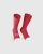 ASSOS_P13.60.776.4V_11.webp